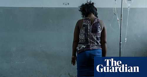 ‘I was crying, there was no anaesthesia’: the fight for legal and safe abortion in Nigeria ‘I was crying, there was no anaesthesia’: the fight for legal and safe abortion in Nigeria