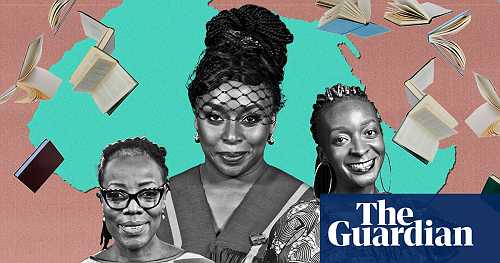 Africa has no shortage of celebrated writers – so why is it so hard for African readers to get hold of their books?