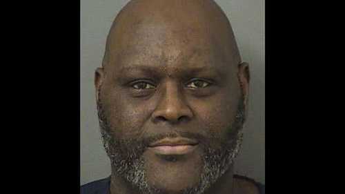 Florida Black Man Messes Around and Finds Out After Posting Memes Teasing Trump's Murder