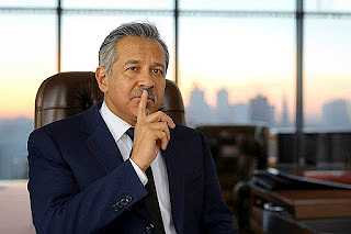 7 Silent Wealth Habits That Separate The Rich From Middle Class