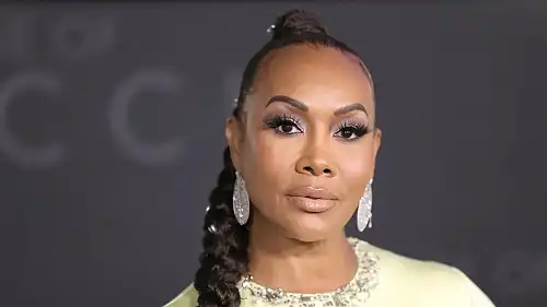 'I Hated It': Vivica A. Fox Turned Down ‘Two Can Play That Game’ Role Three Times Due to the Film's Stereotypical&nbsp;Script