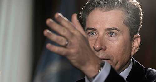 Israel-Hamas ceasefire needs to hold or Gaza will face famine again, U.N. humanitarian chief says