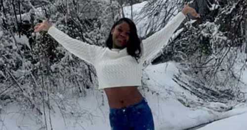17-Year-Old Black Teen Student from Arkansas Dies From Flu Complications