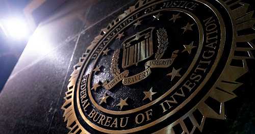 Justice Department, FBI bracing for more firings amid Trump changes