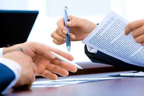 The Role Of A Financial Advisor For Retirement Planning - The Money Coach