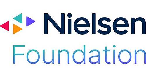 Nielsen Foundation Makes New Grant to Support Development of the First 2-Year “Media Sales Department” (MSD) Collegiate Curriculum in the U.S.