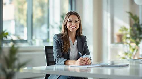 What to Expect in an Entry-Level Job Interview - Young Finances