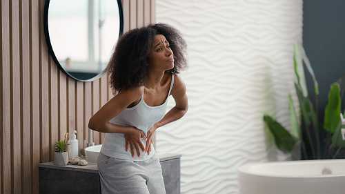 Endometriosis Detection Just Got Easier