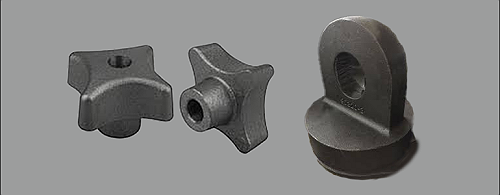 Rod End Bearing Manufacturer and Supplier in India