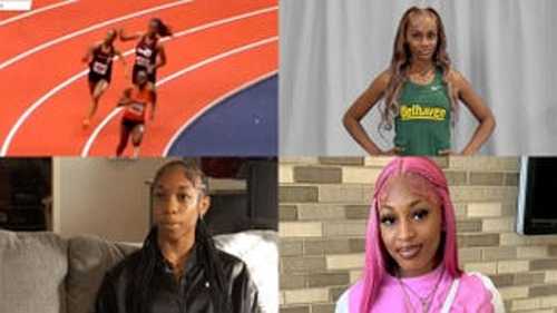 Lip Reader Reveals Alleged Baton Attacker's Speech, Hairstylist Drags Teen Client By Hair For Non-Payment, Racist and Sexist LAPD Recordings Go Public, Kindergarten Karen Pops Off at a Black Woman and Other News Stories From the Week