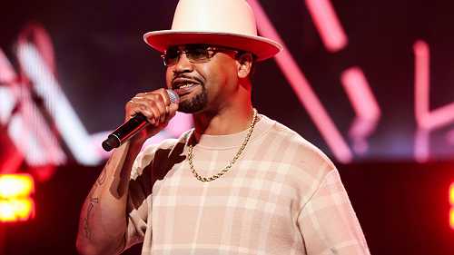 The Low-Key, Unsung Heroes of Black Culture Who Don't Get Their Flowers