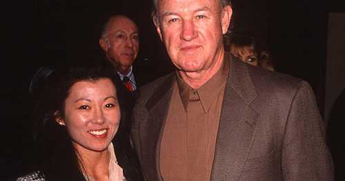 Gene Hackman and Betsy Arakawa's dog likely died of starvation and dehydration, according to report
