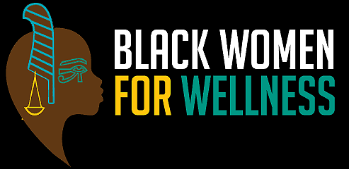 General Meal Planning Guidelines - Black Women for Wellness