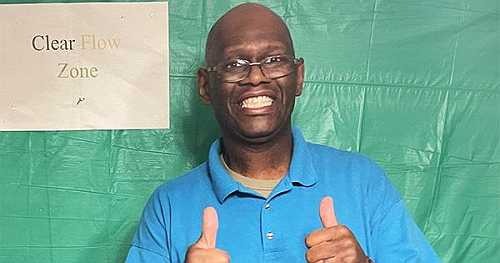 Entrepreneur Unveils Groundbreaking Black Digital Resources with Major Promotion Entrepreneur Unveils Groundbreaking Black Digital Resources with Major Promotion
