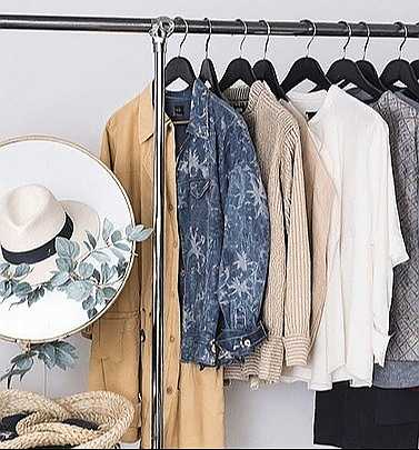 How to Sell Clothes Online & Make Some Extra Cash?