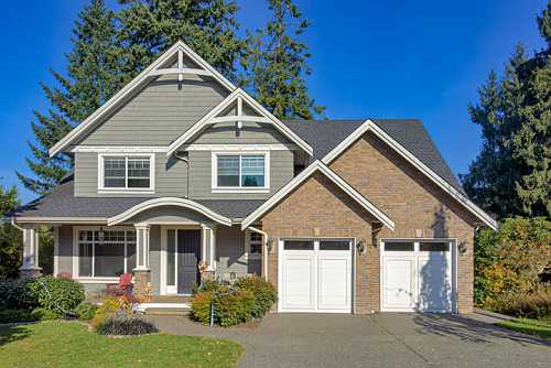 The Benefits of Choosing Natural Materials for Your Home - My Money Chronicles