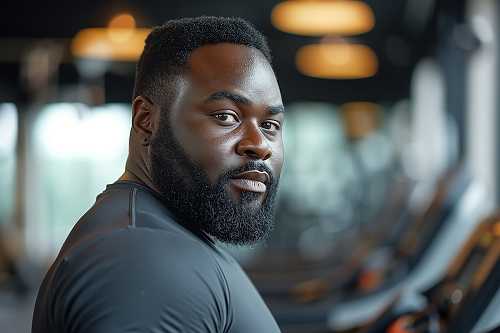 Obesity and Heart Health: Why Early Weight Management Matters