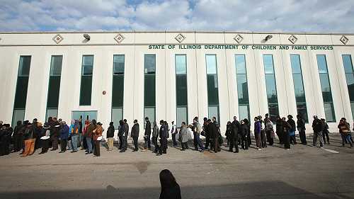 Why Trump's 'Liberation Day' Tariffs Will Shackle Black Folks Harder Than Everyone Else Why Trump's 'Liberation Day' Tariffs Will Shackle Black Folks Harder Than Everyone Else