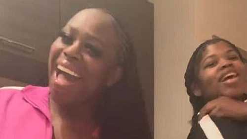 An Illegal BBL Operation in Miami Led to This Tragic Result For a Las Vegas Mother, But Now How You Think An Illegal BBL Operation in Miami Led to This Tragic Result For a Las Vegas Mother, But Now How You Think