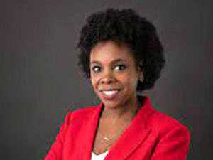 Johnson & Johnson Names Lisa LeCointe-Cephas Chief Compliance Officer at Johnson & Johnson Innovative Medicine - Savoy