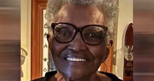 97-Year-Old Black Woman Froze to Death, Her Daughter Allegedly Intentionally Left Her in the Cold
