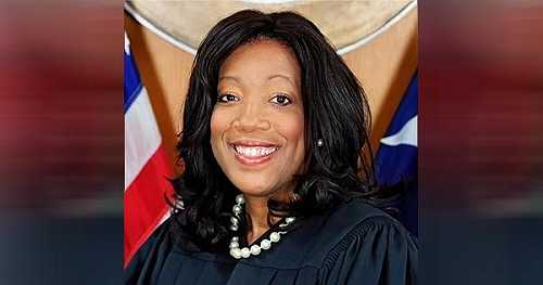 Black Judge Who Reduced Karmelo Anthony’s Bail Receives Death Threats, Gets Added Security