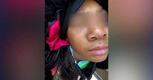 Father Says His 11-Year-Old Daughter was Beaten and Dragged at School By Her Bully’s Mom