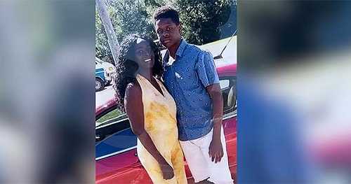 Black Mom Dies Days After Son’s Murder, Family Says She Died From Heartbreak