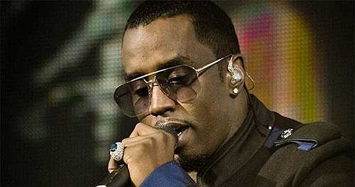 Judge Denies Diddy’s Lawyers’ Request to Delay His Trial, Will Start May 5th