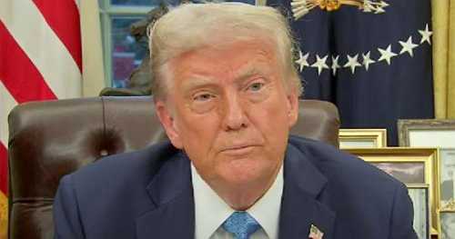 President Trump to Cut Funding For Housing Voucher Assistance, Black Families Will Take Hardest Hit