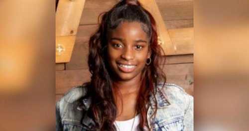 15-Year-Old Black Girl from Los Angeles Still Missing After Nearly 2 Weeks