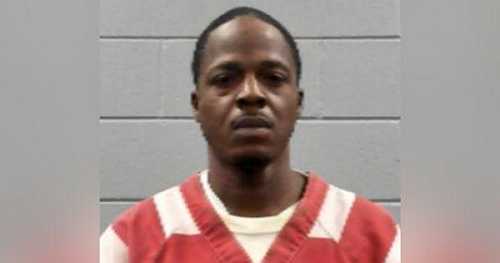 Mississippi Man Sentenced to 25 Years After Stealing Child’s Piggy Bank