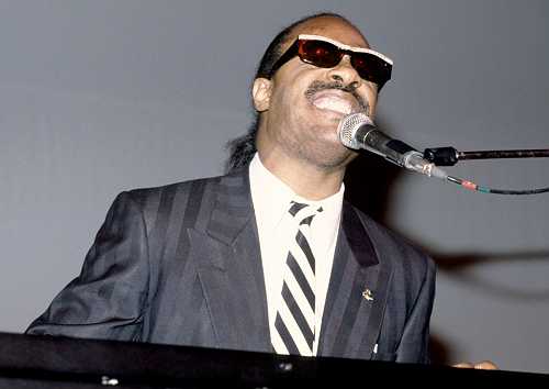 Higher Ground: Celebrating The Legendary Stevie Wonder's 75th Birthday With All Of His Top 10 Billboard 100 Hits Higher Ground: Celebrating The Legendary Stevie Wonder's 75th Birthday With All Of His Top 10 Billboard 100 Hits