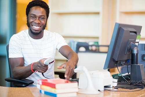 How to Get a Library Card — and Get the Most Out of It · Madam Money®