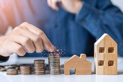 7 Alternative Assets That Could Redefine Your Savings · Madam Money®