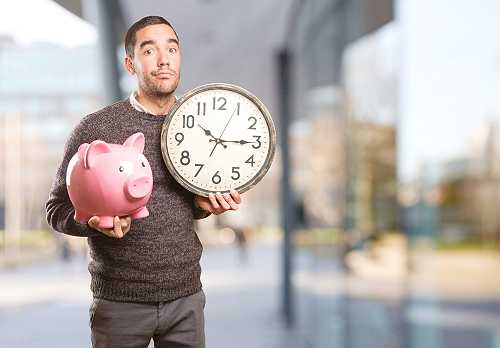 Smart Spending: 10 Expensive Purchases That Save Money in the Long Run · Madam Money®