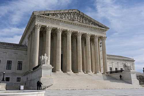 Religious Liberty is Essential to American Freedom. So are Parental Rights. Religious Liberty is Essential to American Freedom. So are Parental Rights.