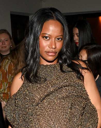 Baby Boom! These Celebs Are Expecting Bundles of Joy Soon