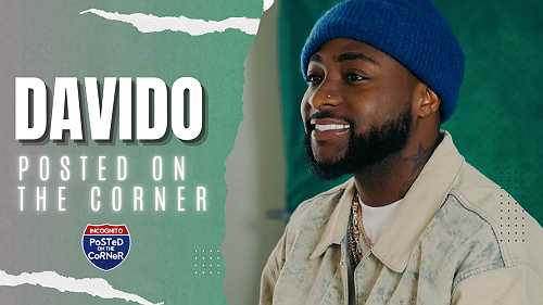 Davido: The Pulse of Afrobeats on the Global Stage