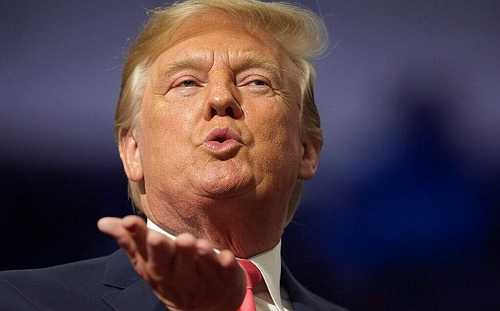 El Chapo’s Family Walks Into U.S. Under Trump’s DOJ—Cartel Ties, Border Crossings, and Backroom Deals