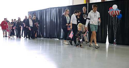 South African president to visit White House amid Afrikaner refugee resettlement controversy