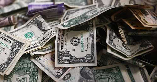 Mexican government opposes remittance provision in Trump tax bill