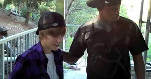 Justin Bieber Finally Breaks His Silence on Whether He Was Among Diddy’s Victims