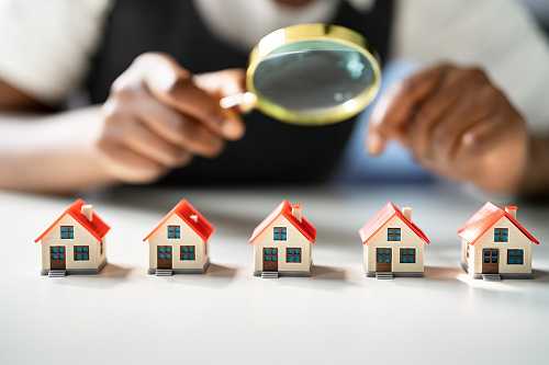 Secrets your home inspector won't tell you
