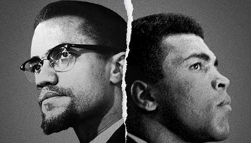 What To Watch TV & Film List: Essentials To Stream For Malcolm X’s 100th Birthday