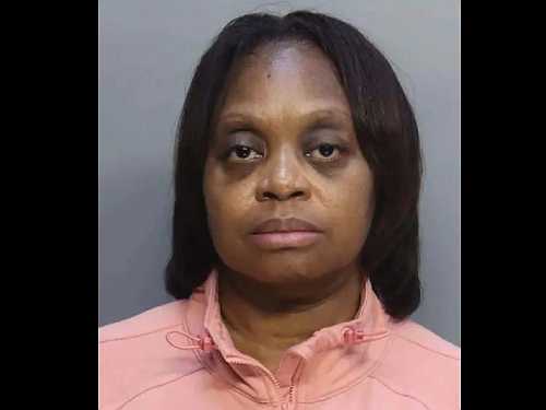Miami nurse accused of killing mother by removing her intubation - Face2Face Africa