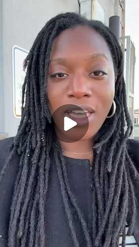 TheNewRealSTLNews on Instagram: 