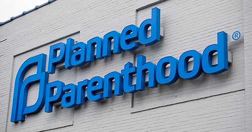 Planned Parenthood affiliate to close 4 clinics in Minnesota and 4 in Iowa over federal funding cuts