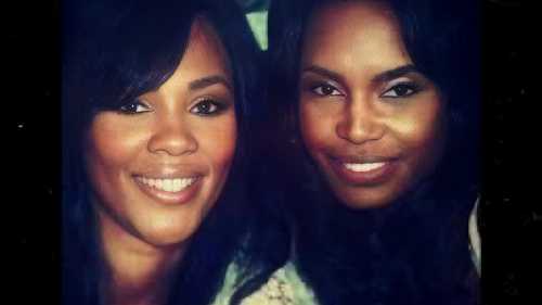 Diddy’s Kids’ Guardian Breaks Silence on Al B. Sure’s Allegations