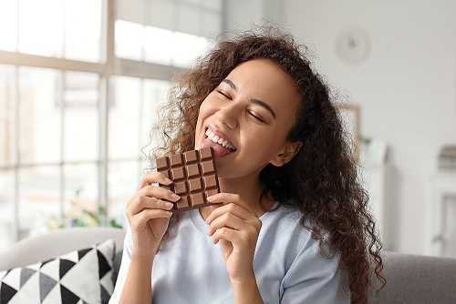 Smart ways to pick the healthiest dark chocolate bars